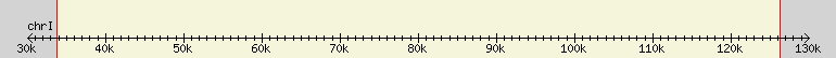 __scale__ region