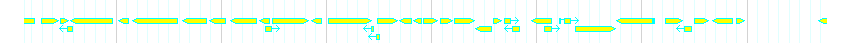Genes detail