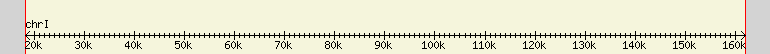 __scale__ region