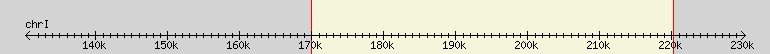 __scale__ region
