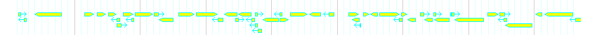 Genes detail