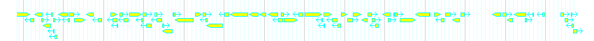 Genes detail
