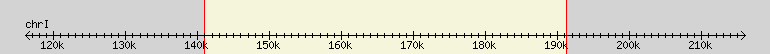 __scale__ region