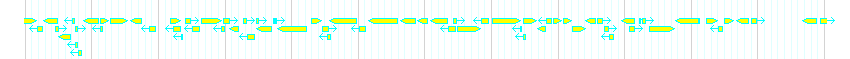 Genes detail