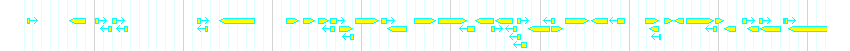 Genes detail