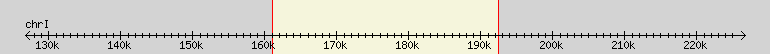 __scale__ region