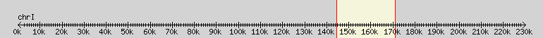 __scale__ overview