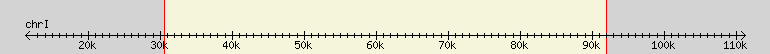 __scale__ region