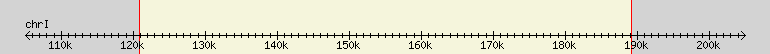 __scale__ region