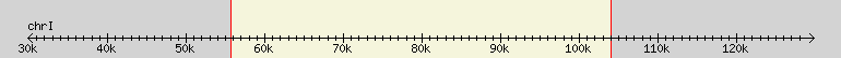 __scale__ region