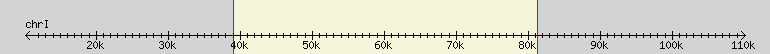 __scale__ region