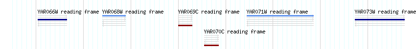 CDS detail