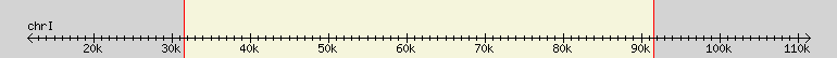 __scale__ region