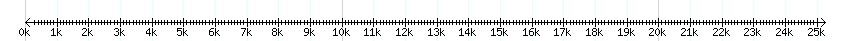 __scale__ detail