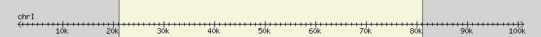 __scale__ region