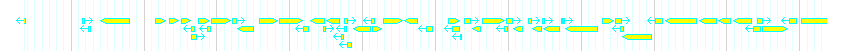 Genes detail