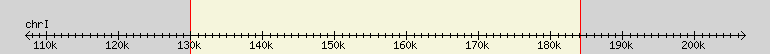 __scale__ region