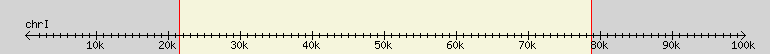 __scale__ region