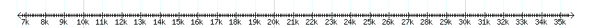 __scale__ detail