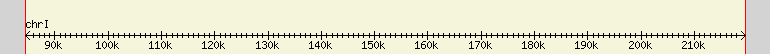 __scale__ region