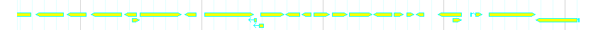 Genes detail