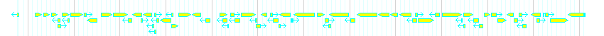 Genes detail
