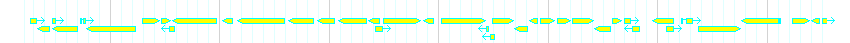 Genes detail