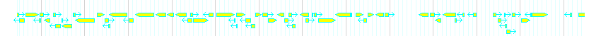 Genes detail