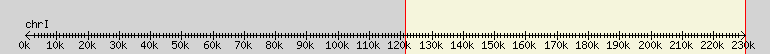 __scale__ overview