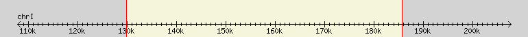 __scale__ region