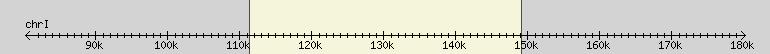 __scale__ region