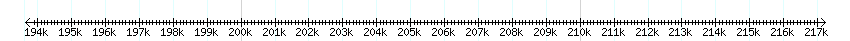 __scale__ detail