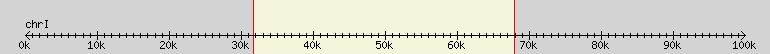 __scale__ region