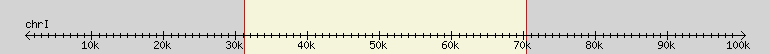 __scale__ region
