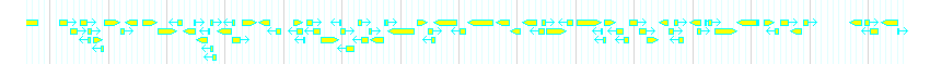 Genes detail