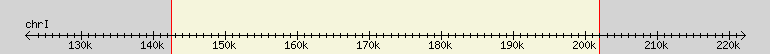 __scale__ region