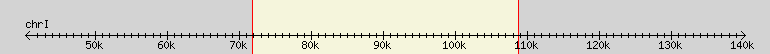 __scale__ region