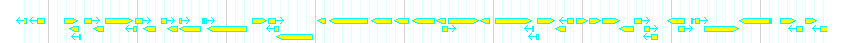 Genes detail