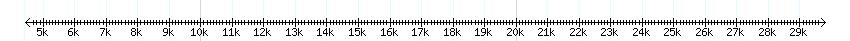 __scale__ detail