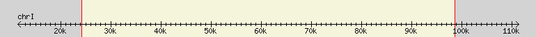 __scale__ region
