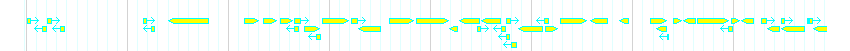 Genes detail