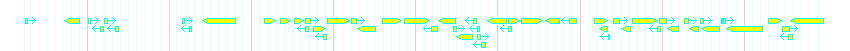 Genes detail