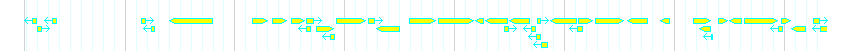 Genes detail