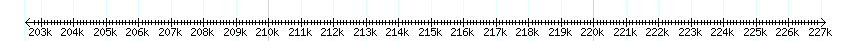 __scale__ detail