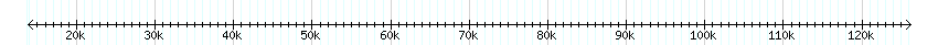 __scale__ detail