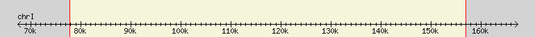 __scale__ region