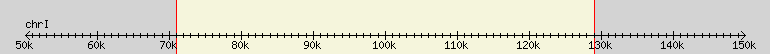 __scale__ region