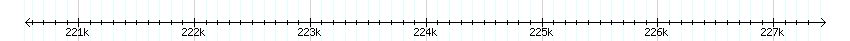 __scale__ detail