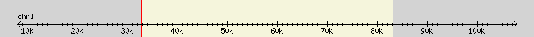 __scale__ region