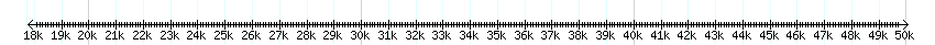 __scale__ detail
